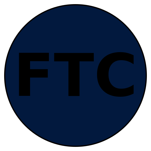 Focus Travel Co.